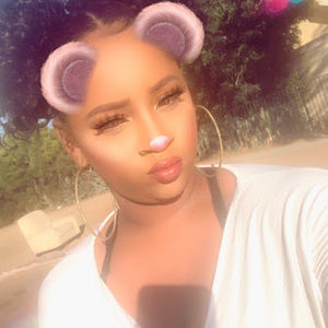 Meet your Posher, Peyton